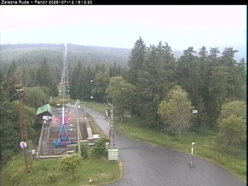 Snímek    12.7.2025 v 18:15