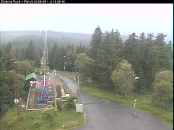 Snímek    12.7.2025 v 18:30
