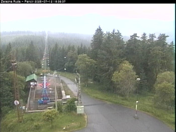 Snímek    12.7.2025 v 18:45