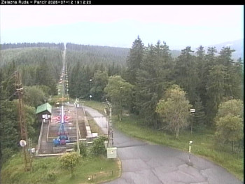 Snímek    12.7.2025 v 19:15