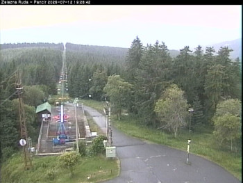 Snímek    12.7.2025 v 19:30