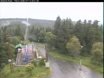 Snímek    12.7.2025 v 20:01