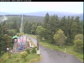 Snímek    12.7.2025 v 20:15
