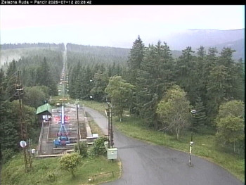 Snímek    12.7.2025 v 20:30