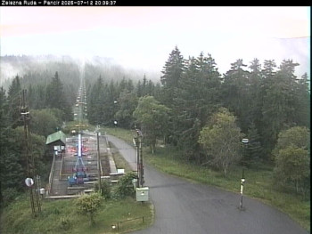 Snímek    12.7.2025 v 20:45