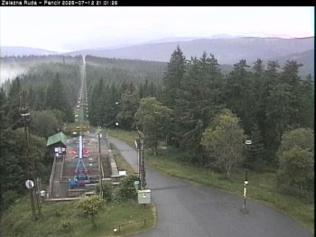 Snímek    12.7.2025 v 21:01