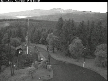 Snímek    12.7.2025 v 21:45