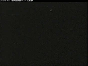 Snímek    12.7.2025 v 22:45