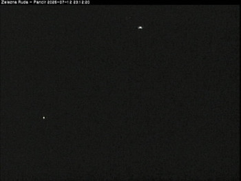 Snímek    12.7.2025 v 23:15
