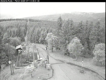 Snímek    13.7.2025 v 05:01