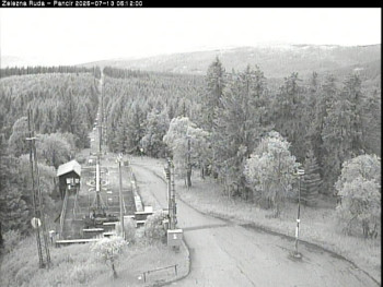 Snímek    13.7.2025 v 05:15