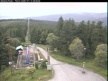 Snímek    13.7.2025 v 05:30