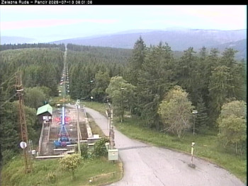 Snímek    13.7.2025 v 06:01