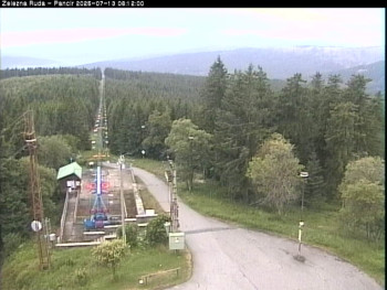 Snímek    13.7.2025 v 06:15