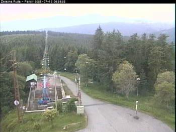 Snímek    13.7.2025 v 06:30