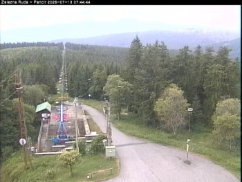 Snímek    13.7.2025 v 07:45