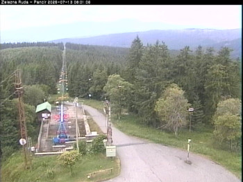 Snímek    13.7.2025 v 08:02