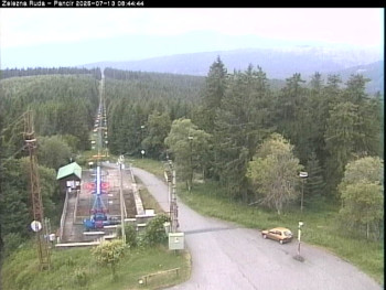 Snímek    13.7.2025 v 08:45