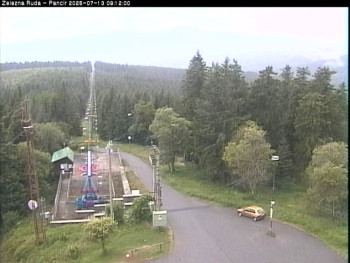 Snímek    13.7.2025 v 09:15