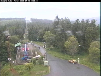 Snímek    13.7.2025 v 09:30