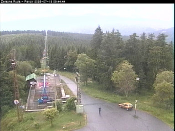 Snímek    13.7.2025 v 09:45
