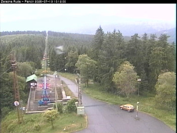Snímek    13.7.2025 v 10:15