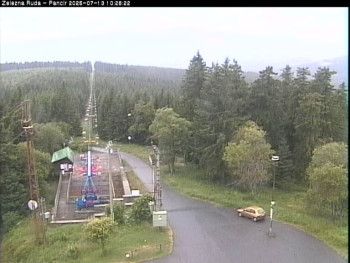 Snímek    13.7.2025 v 10:30