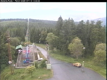 Snímek    13.7.2025 v 10:45