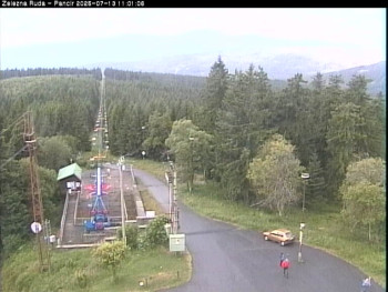 Snímek    13.7.2025 v 11:01