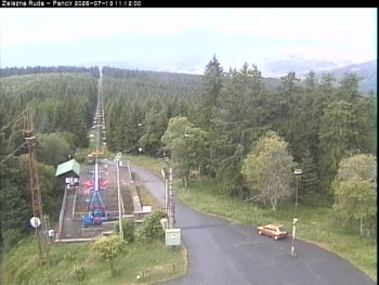 Snímek    13.7.2025 v 11:15