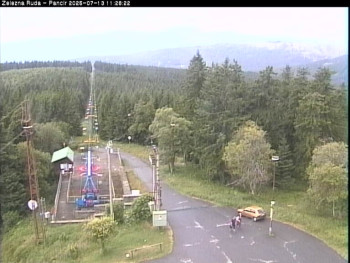 Snímek    13.7.2025 v 11:30