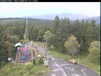 Snímek    13.7.2025 v 11:45