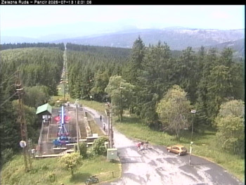 Snímek    13.7.2025 v 12:01