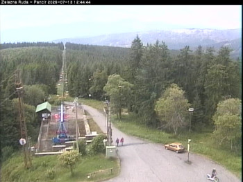 Snímek    13.7.2025 v 12:45