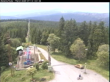 Snímek    13.7.2025 v 13:01