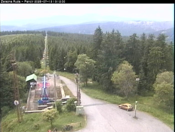 Snímek    13.7.2025 v 13:15