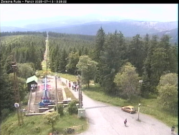 Snímek    13.7.2025 v 13:30