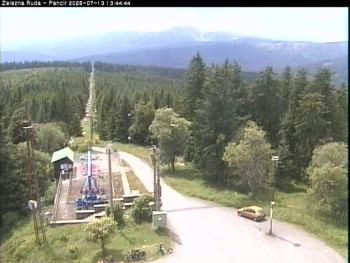 Snímek    13.7.2025 v 13:45