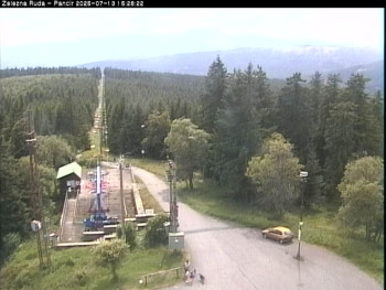 Snímek    13.7.2025 v 15:30