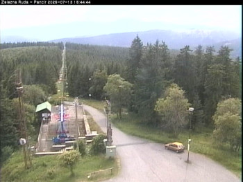 Snímek    13.7.2025 v 15:45