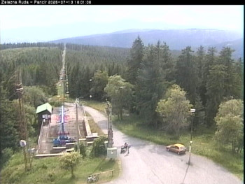 Snímek    13.7.2025 v 16:01
