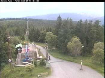Snímek    13.7.2025 v 16:15