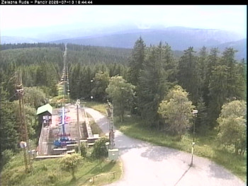 Snímek    13.7.2025 v 16:45