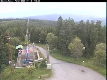 Snímek    13.7.2025 v 17:15
