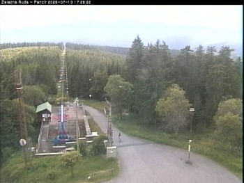 Snímek    13.7.2025 v 17:30
