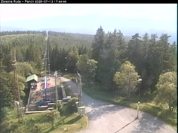 Snímek    13.7.2025 v 17:45