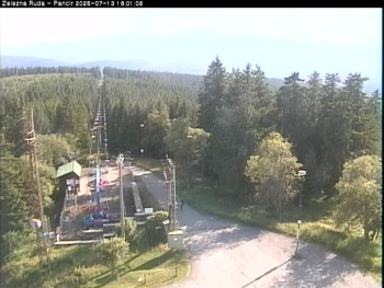 Snímek    13.7.2025 v 18:01