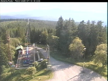 Snímek    13.7.2025 v 18:15