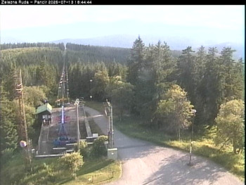 Snímek    13.7.2025 v 18:45