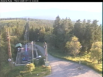 Snímek    13.7.2025 v 19:45
